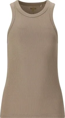 Image de Lankae W Top