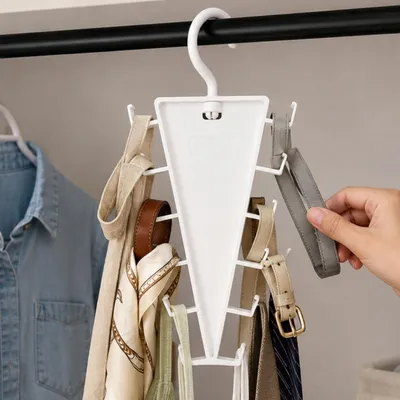 Image de 4 bocaux en verre pour épices, avec couvercle, range-épices