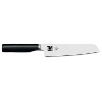 Produktbild von kai Tim Mälzer Kamagata, Universalmesser, 15 cm, Edelstahl, 1 Stück(e)