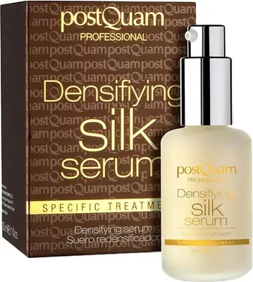 Immagine prodotto di Siero viso densificante Postquam (30 ml)