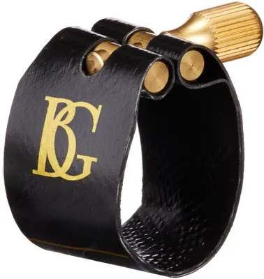 Immagine prodotto di BG FLEX vite per ancia sax tenore