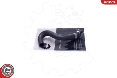 Immagine prodotto di ESEN SKV Tubo radiatore Tubo dell'acqua adatto per MERCEDES-BENZ Classe E Berlina (W211) 54SKV048