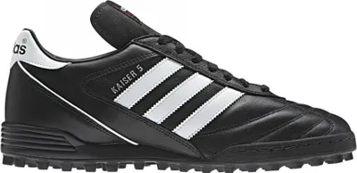 Produktbild von Adidas Kaiser 5 Team Black EU 40