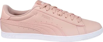 Image de Puma Chaussures Vikky Lopro, 38584504