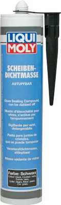 Immagine prodotto di LIQUI MOLY GmbH 6196 Sigillante per vetri auto