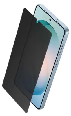 Obrázok produktu pre Belkin OVB082hq, Samsung, Galaxy S26+, Odolné proti poškriabaniu, Odolné voči pádom, Priehľadná, 1 kusov