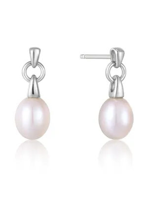 Produktbild von Ania Haie Jewellery E043-02H Ohrringe