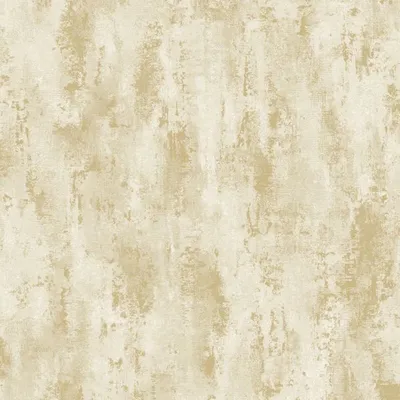 Immagine prodotto di Grandeco - Carta da parati testurizzata, Grigio cemento AG3738 (10 m x 53 cm) (Oro)