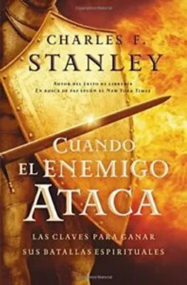 Produktbild von La Cuando El Enemigo Ataca