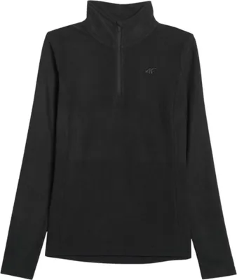 Obrázok produktu pre 4F Mikiny B25712, Veľkosť: 174