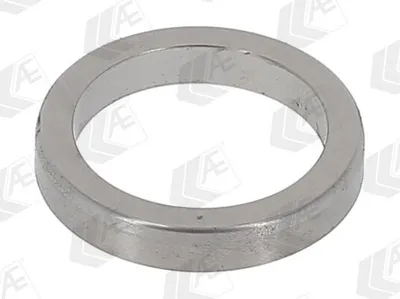 Produktbild von AE Ventilsitzring VS6001 4,84mm 22,23mm 28,7mm