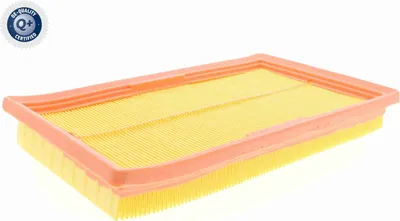 Produktbild von Luftfilter ACKOJA A52-0413 für HYUNDAI ATOS (MX) Filtereinsatz