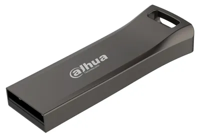 Image de Clé USB Dahua U156 8 Go USB 2.0