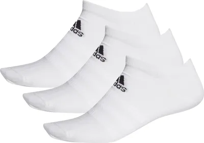 Obrázek produktu pro adidas LIGHT LOW 3PP WHITE L