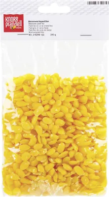Produktbild von KNORR PRANDELL 218298122 Bienenwachspastillen