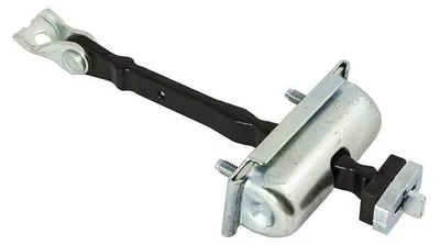 Produktbild von Opel Astra IV J 2009- Türbegrenzer vorne