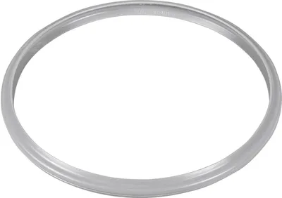 Produktbild von SILIT pierścień uszczelniający Sicomatic Ø18cm silikon