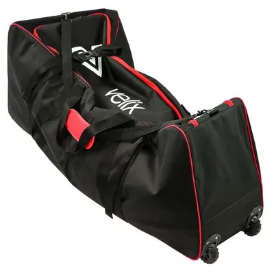 Produktbild von Rolektro Velix, Transporttasche