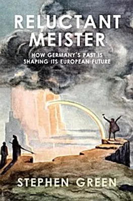 Image de Reluctant Meister