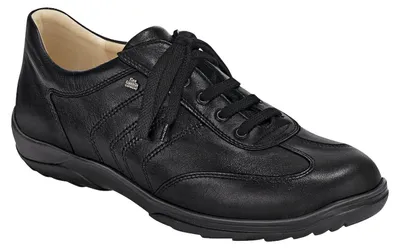 Produktbild von Finn Comfort Syracuse Herren 45