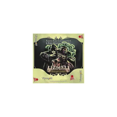 Produktbild von Green Toys Trajekt modro-bílý s autíčky