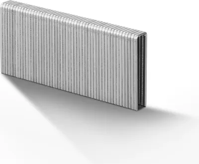 Image de Agrafes Parkside Type 55 pour PHET 25, 2000 pièces