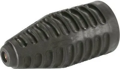 Zdjęcie produktu dla Karcher Dysza Rotacyjna Bez Funkcji Przełączania Rozmiar 50