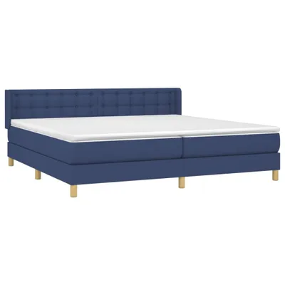 Zdjęcie produktu dla VidaXL 3130623, 200 x 200 mm, 1 szt.