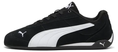 Immagine prodotto di Scarpe Puma Replicatch Sd 40509701