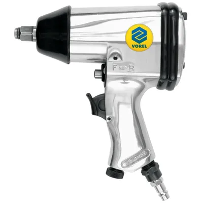 Obrázek produktu pro VOREL 81100, 2,2 kg, 205 mm, 1 kusů