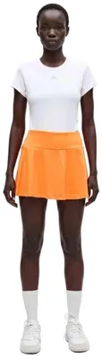 Productafbeelding van T-shirt Adidas Tennis CLIMACOOL Freelift voor Dames