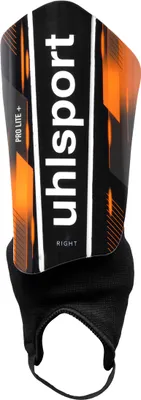 Image de UHLSPORT PRO LITE PLUS 02 fluo vert/marine/noir XXS