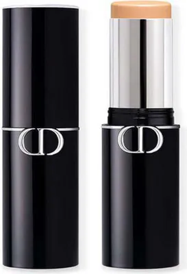 Produktbild von Dior Forever Haut Glow Stick 3n