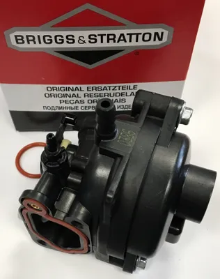 Produktbild von Vergaser Für Briggs&Stratton Seria 450E Na Primer