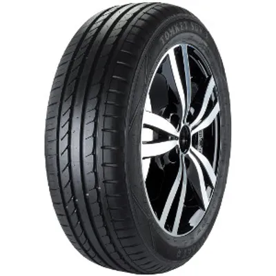 Produktbild von Tomket SUV 245/55 R19 103V Sommerreifen ohne Felge