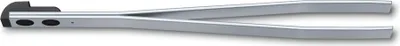 Obrázek produktu pro Pinzeta 58 mm, černá