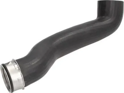 Produktbild von THERMOTEC DCB033TT Turbo Ladeluftschlauch für BMW 3 Limousine (E46) 3 Touring (E46) 3 Coupe (E46) 3 Cabrio (E46)