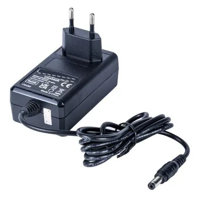 Image de Adaptateur pour aspirateurs acu Roborock, Dreame, Xiaomi 26.5V