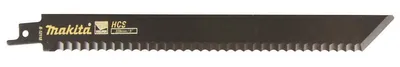 Obrázek produktu pro Makita B-52118, Vysokouhlíková ocel, 20,5 cm, 2 kusů