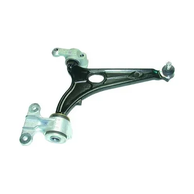 Produktbild von VEMA 26550 Querlenker Vorne Rechts passend für PEUGEOT 807 MPV