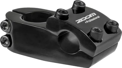 Immagine prodotto di Stelo 50mm Lowrider- BMX Zoom nero