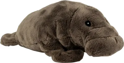 Immagine prodotto di Carl Dick lamantino di circa 25 cm, peluche, peluche, peluche 3757