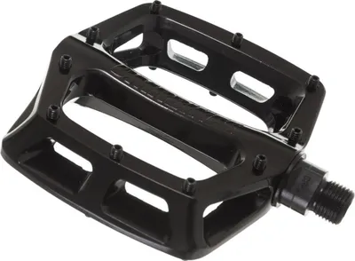 Image de DMR V8 Plattform-Pedal, black