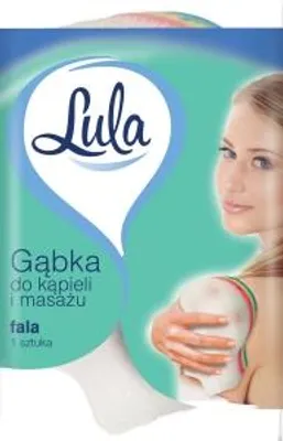 Productafbeelding van Douche- en massageproducten voor dames