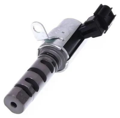 Produktbild von MAXGEAR 27-3503 Steuerventil Nockenwellenverstellung für TOYOTA Yaris Schrägheck (P9)