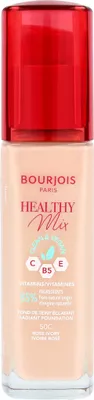 Image de BOURJOIS | HEALTHY MIX | Visage
