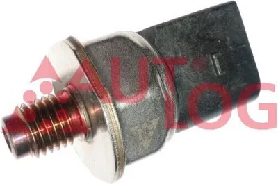 Produktbild von AUTLOG AS2195 Kraftstoffdrucksensor für CITROËN C5 III Kombi (RW) für LAND ROVER Range Rover Sport (L320) passend für PEUGEOT 407 SW (6E) für JAGUAR