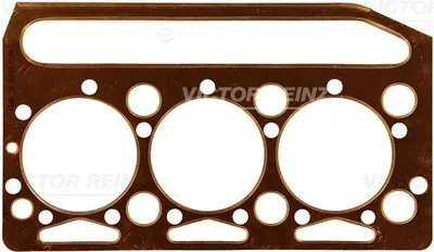 Image de REINZ 61-41685-00 Joint de culasse