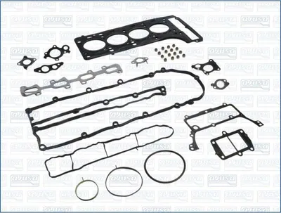 Produktbild von AJUSA 52275200 Zylinderkopf Dichtungssatz passend für MERCEDES-BENZ E-Klasse Limousine (W212) SPRINTER 3,5-t Kasten (906) GLK (X204)