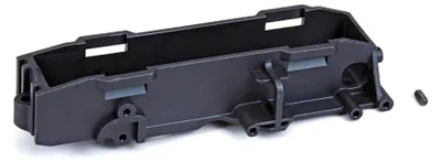 Obrázek produktu pro Držák baterie Graupner